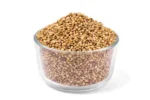 Organic Sprouted Sorghum - Image 2