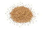 Organic Sprouted Sorghum
