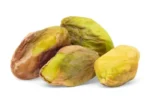 Organic Pistachios (Raw, No Shell) - Image 2
