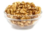 Organic Walnuts (Raw, No Shell) - Image 3