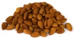 Almonds – Raw, Unpasteurized