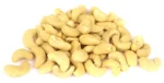 Cashews Nuts – Raw
