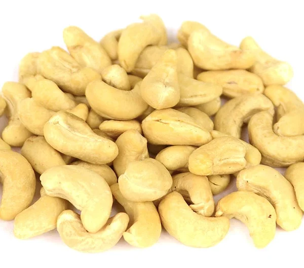 Cashews Nuts – Raw
