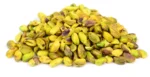 Pistachios – Raw, Shelled