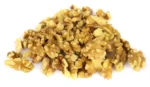 Walnuts – Raw, Halves & Pieces