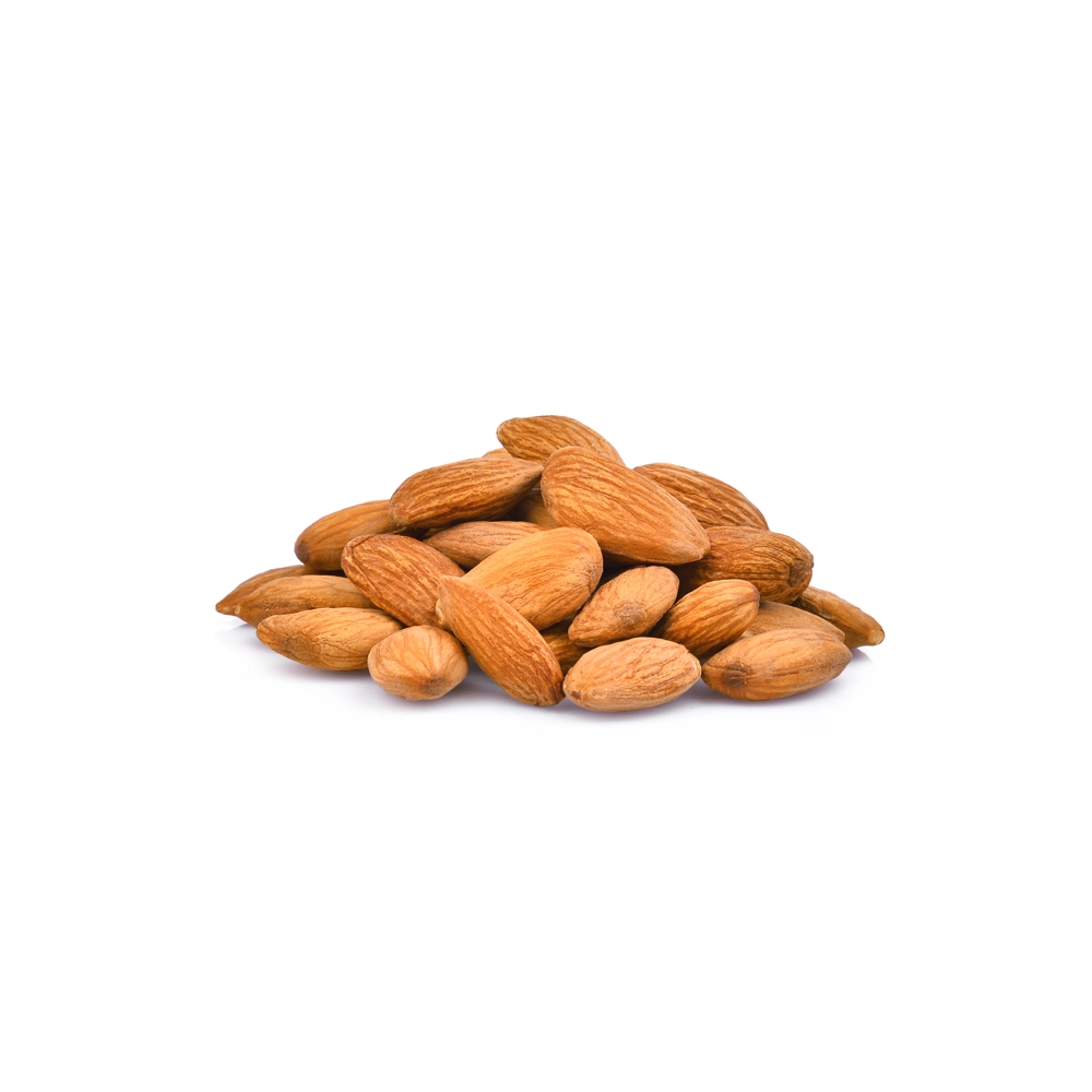 almonds_3 Almonds – Raw, Supreme - Image 1