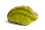 Organic Pistachios (Raw, No Shell) - Image 3