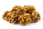 Organic Walnuts (Raw, No Shell) - Image 2