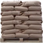 Organic Soybeans - Image 2