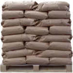 Organic White Arborio Rice - Image 3