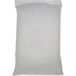 Organic White Arborio Rice - Image 2