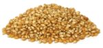 *NEW* Popping Corn – Yellow, Butterfly – ORGANIC - Image 2
