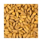 Almonds – Raw, Supreme - Image 3