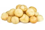 Organic Macadamia Nuts (Raw) - Image 2