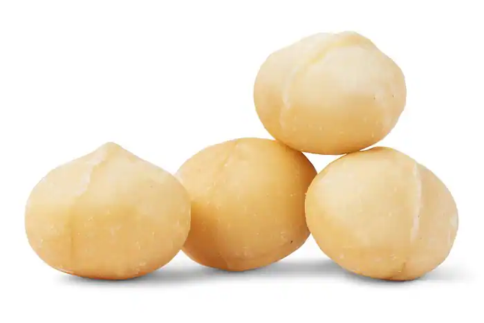 ADJUSTMENT 3108_Orga-EadQwVEN-large Organic Macadamia Nuts (Raw) - Image 1