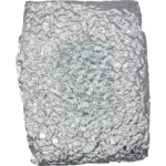 Organic Macadamia Nuts (Raw) - Image 3