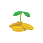 coins_12872627